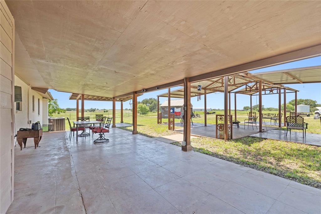 F M PEASE, ABST-528 - Farm