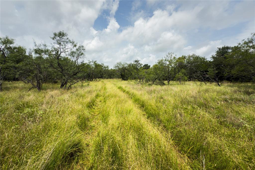 TBD - Land