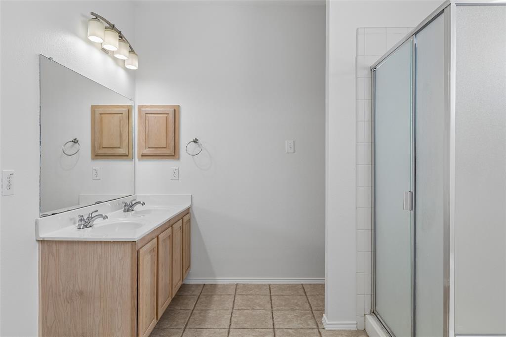 Live Oak Village Ph 1 - Residential