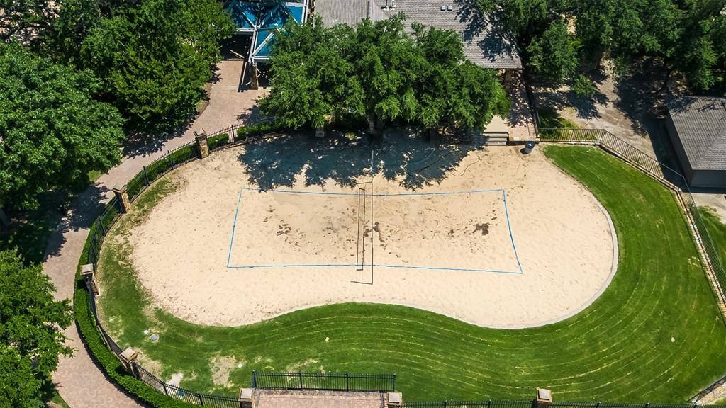 Live Oak Village Ph 1 - Residential