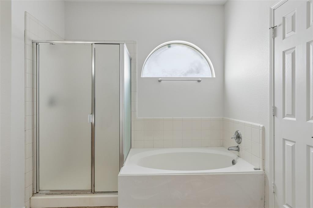 Live Oak Village Ph 1 - Residential