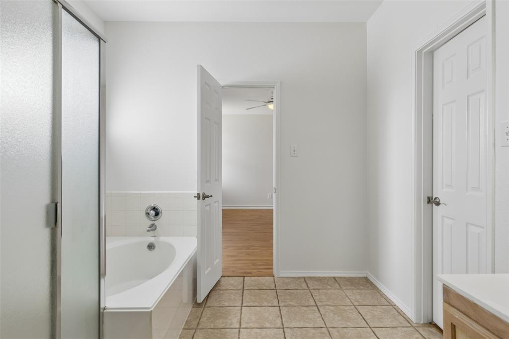Live Oak Village Ph 1 - Residential