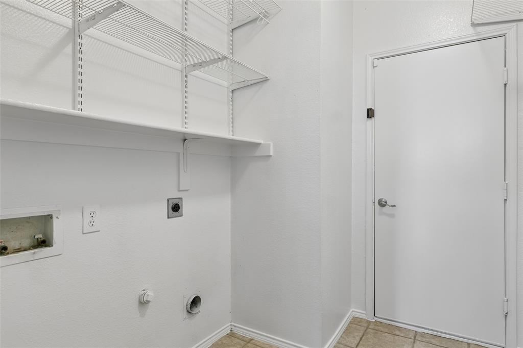Live Oak Village Ph 1 - Residential