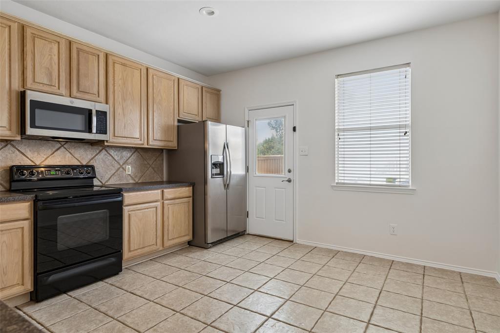 Live Oak Village Ph 1 - Residential
