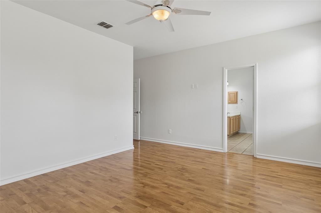 Live Oak Village Ph 1 - Residential