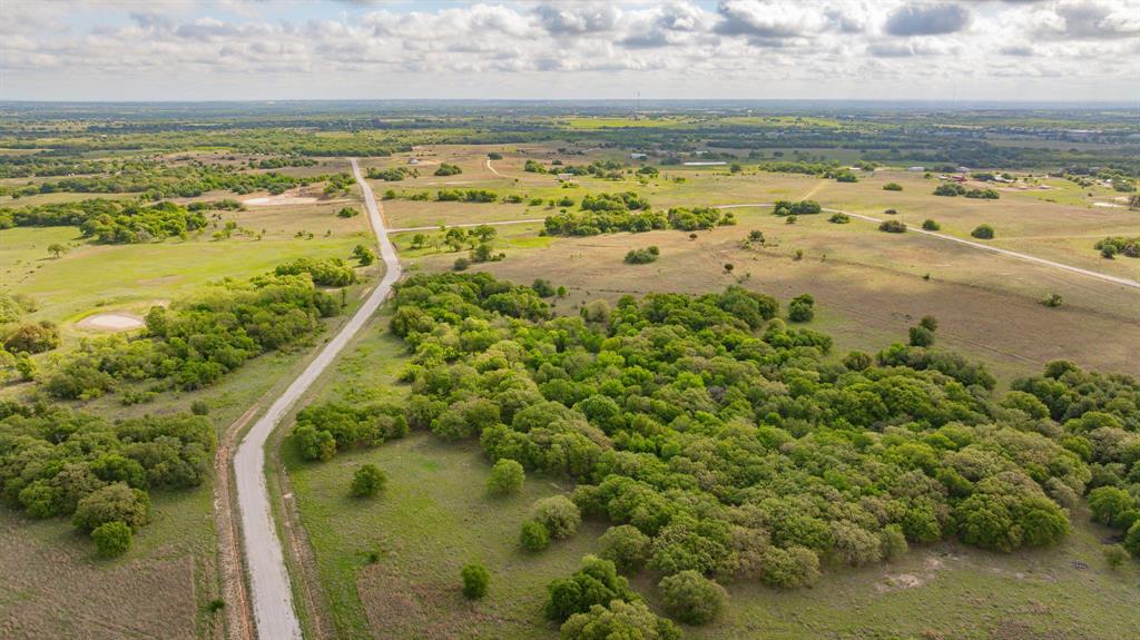 Texan Ranch West is a new subdivision in Stephenville, Texas! Country living at its finest! Enjoy secluded lots, on an established road! No HOAs, mature hardwoods, scattered ponds and more! Beautiful homesites ranging from 10-23+ acres. Escape the fast-paced city, enjoy the wide-open fresh air of country life. Take in the breathtaking views and enjoy the famous Texas sunsets. Texan Ranch West offers endless views, calming ponds, and natural rolling landscapes, which makes it the ideal community to raise your family. Build your new dream home in one of the most sought-after new land developments around. Choose your builder and build when you are ready. Come find your ideal property located in the spectacular Texan Ranch West Estate and start living your country dreams today! Let your family roots start here! Tranquility and peace at its finest, yet just 5 short minutes away from the City of Stephenville! Minimal restrictions. The photos represent Texan Ranch West as a whole property.