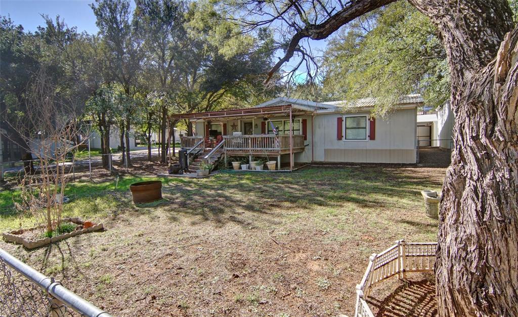 West Side - Residential