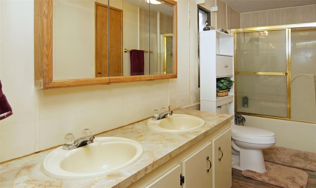 West Side - Residential