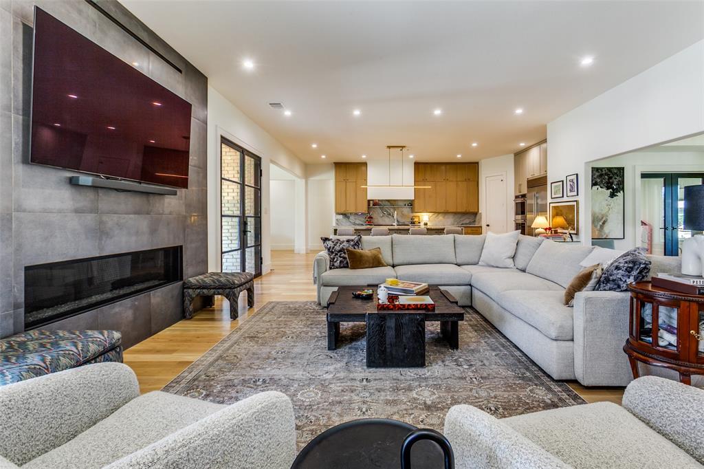 Royal Ridge Add - Residential
