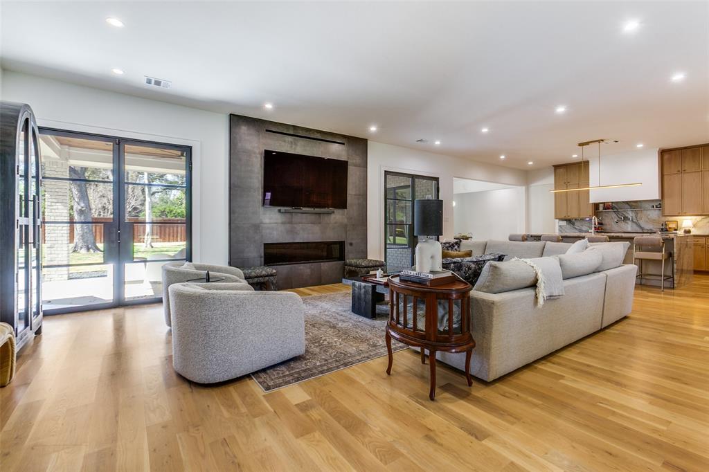 Royal Ridge Add - Residential