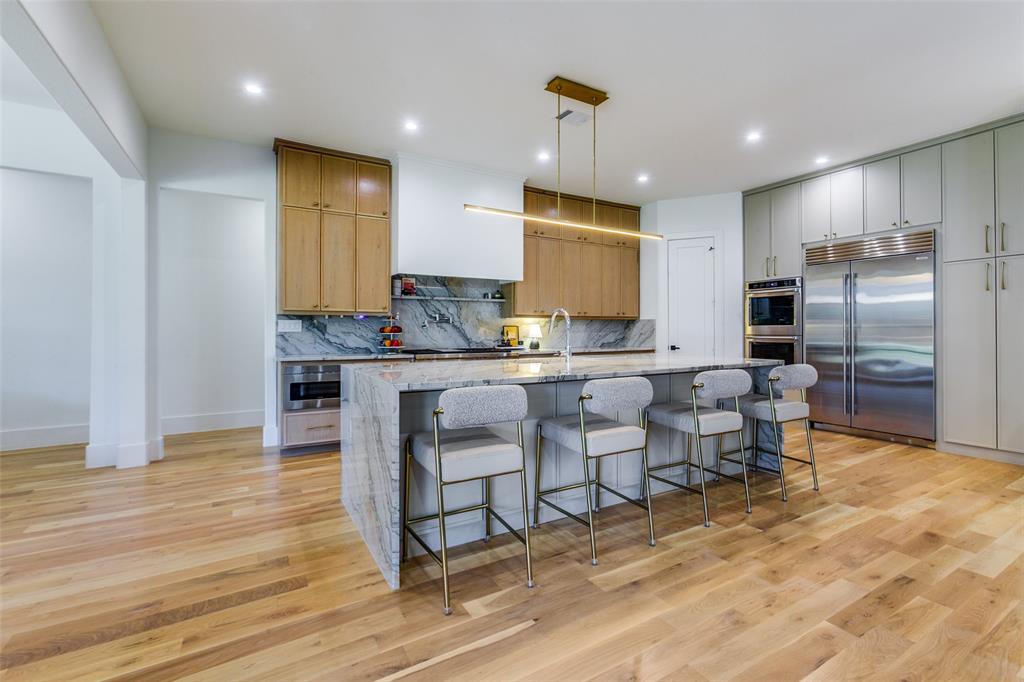 Royal Ridge Add - Residential