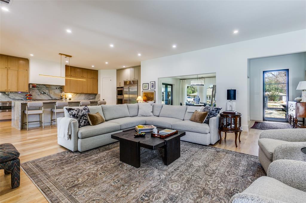 Royal Ridge Add - Residential