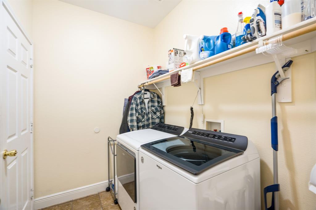 Corinthian Palisades Sec Two - Residential