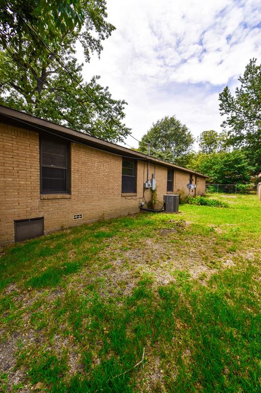 Green Acres - Residential