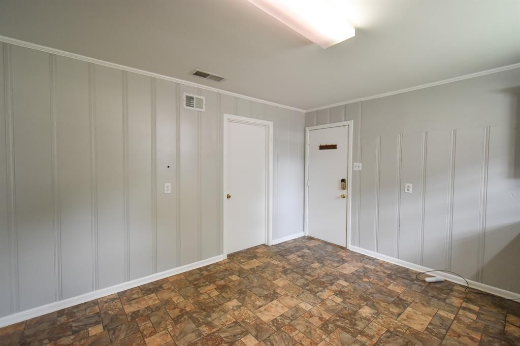 Green Acres - Residential