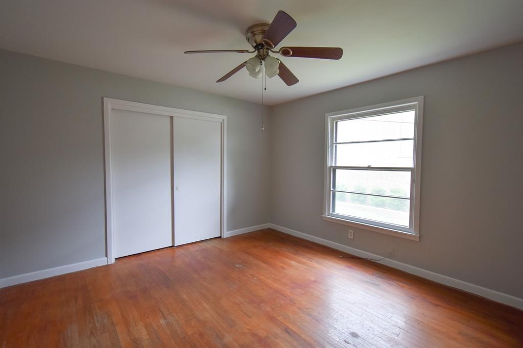 Green Acres - Residential