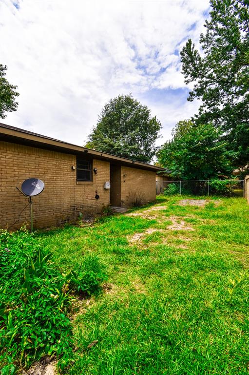 Green Acres - Residential