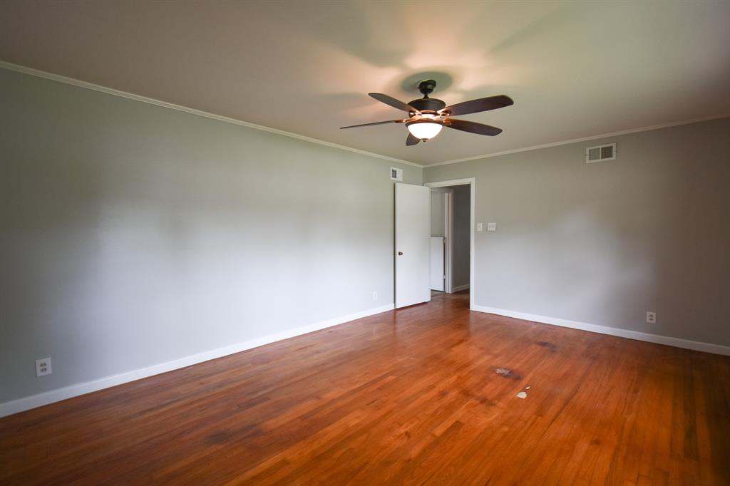 Green Acres - Residential