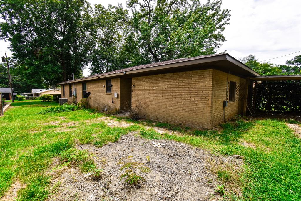 Green Acres - Residential