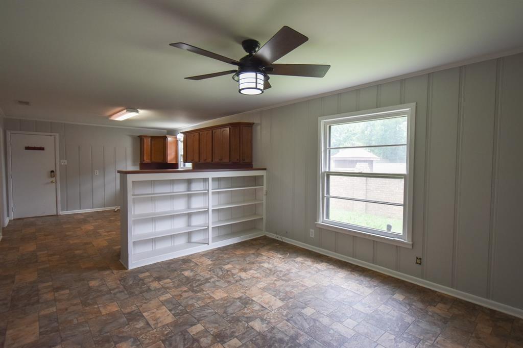 Green Acres - Residential