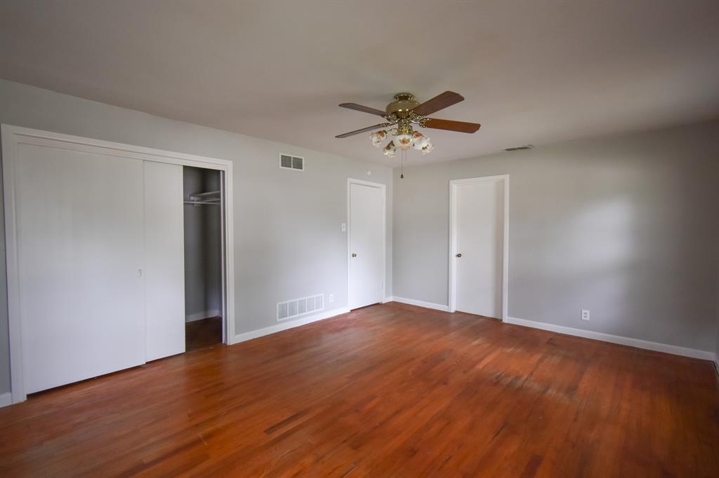 Green Acres - Residential
