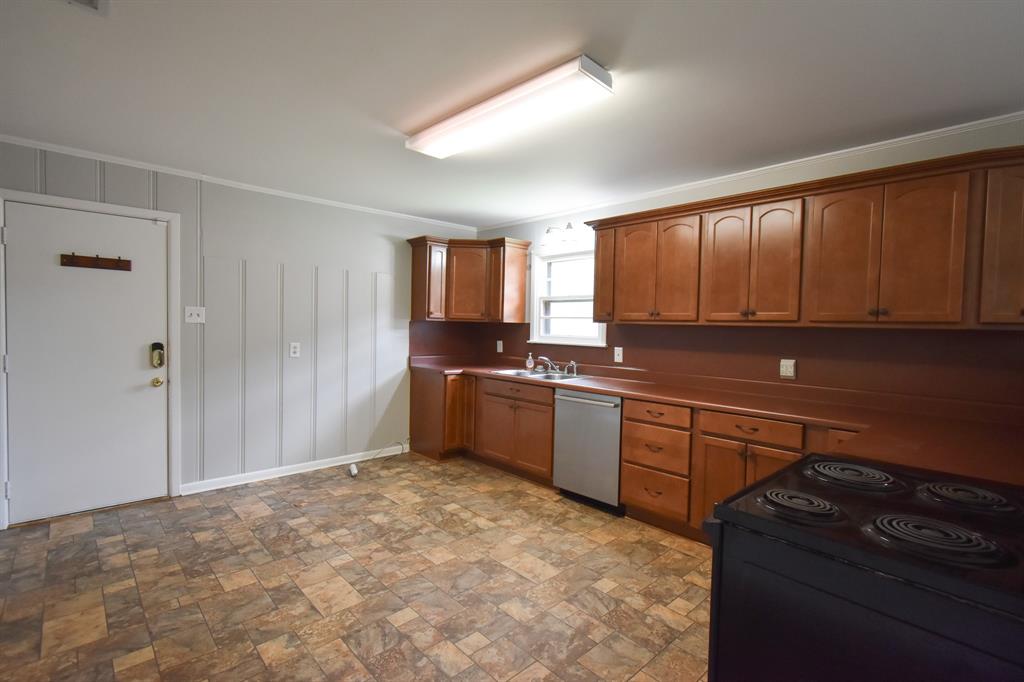 Green Acres - Residential