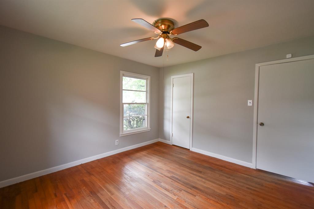Green Acres - Residential