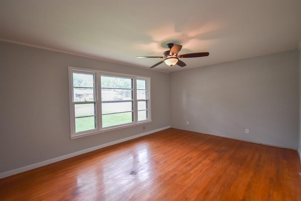 Green Acres - Residential