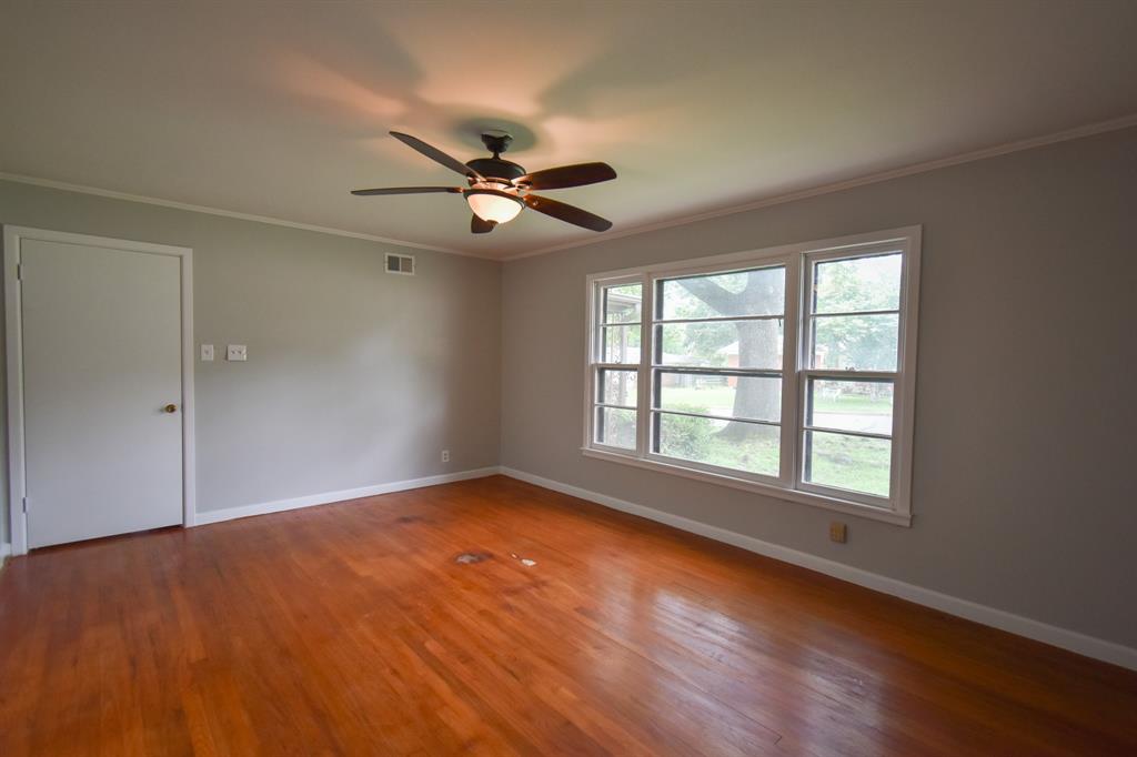 Green Acres - Residential