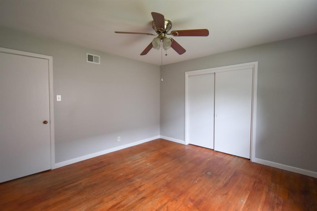 Green Acres - Residential