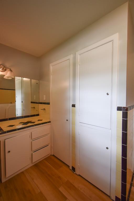 Green Acres - Residential
