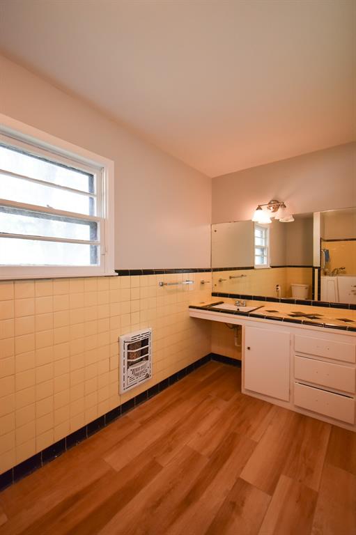 Green Acres - Residential