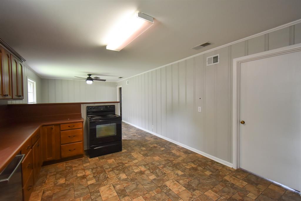 Green Acres - Residential