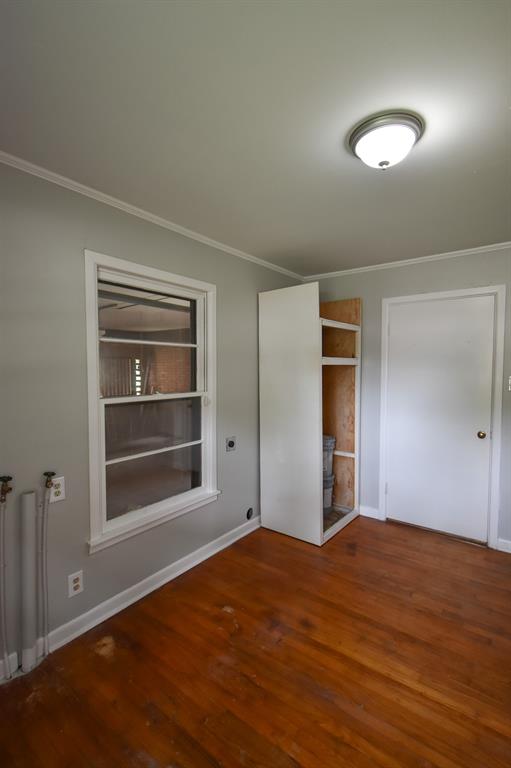 Green Acres - Residential