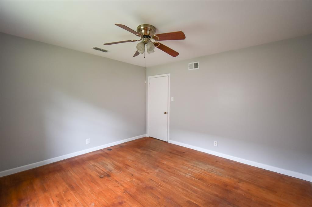 Green Acres - Residential
