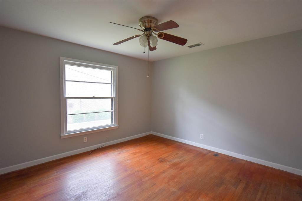 Green Acres - Residential