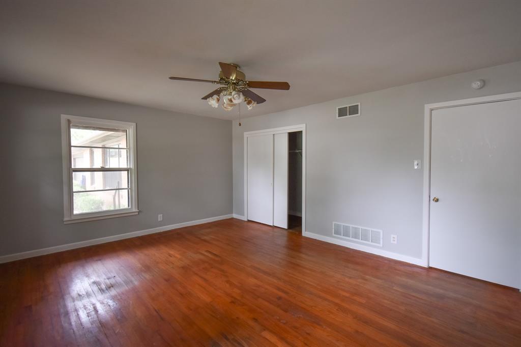 Green Acres - Residential