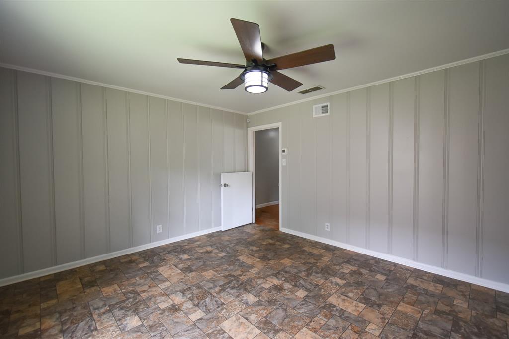 Green Acres - Residential