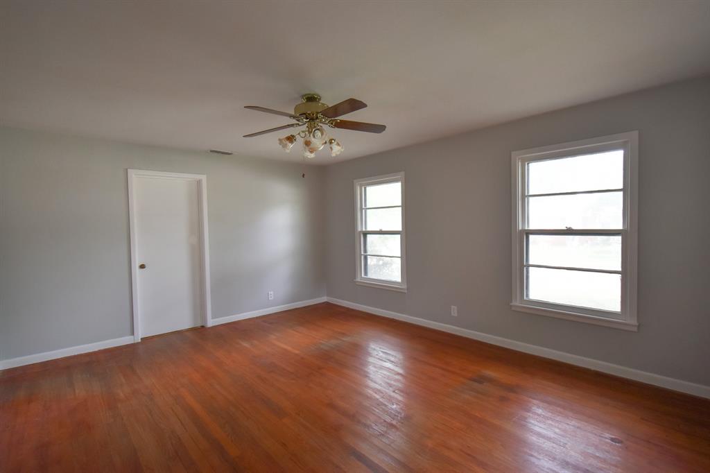 Green Acres - Residential