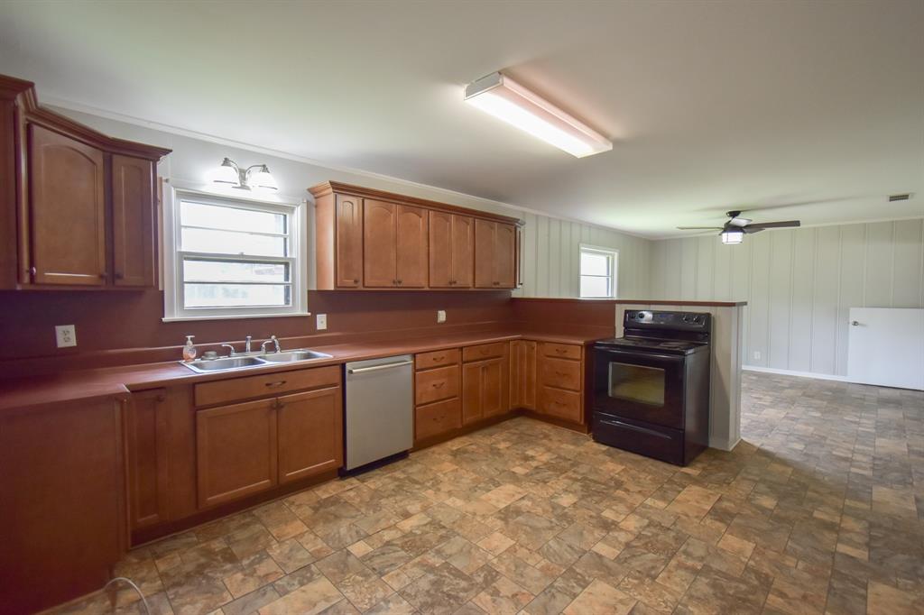 Green Acres - Residential