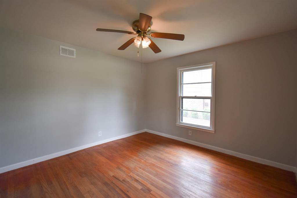 Green Acres - Residential