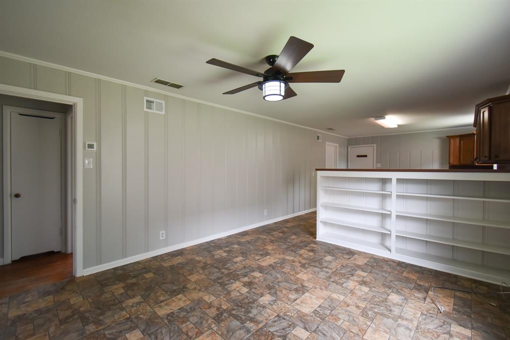 Green Acres - Residential