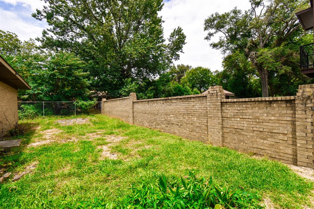 Green Acres - Residential