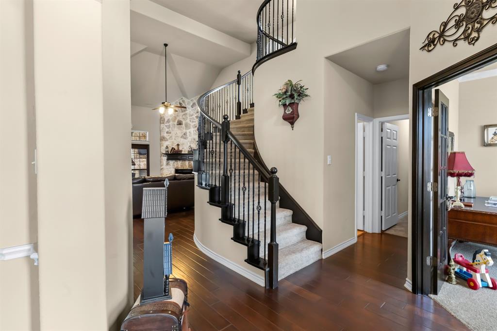 Presidio West - Residential