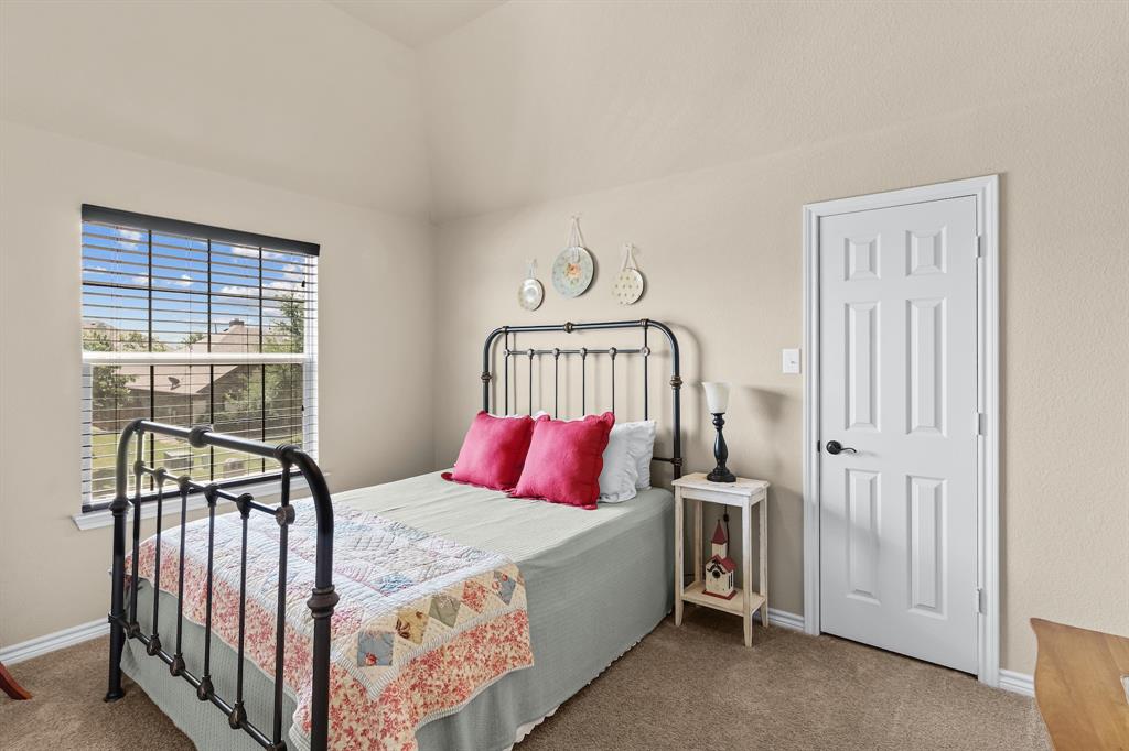 Presidio West - Residential