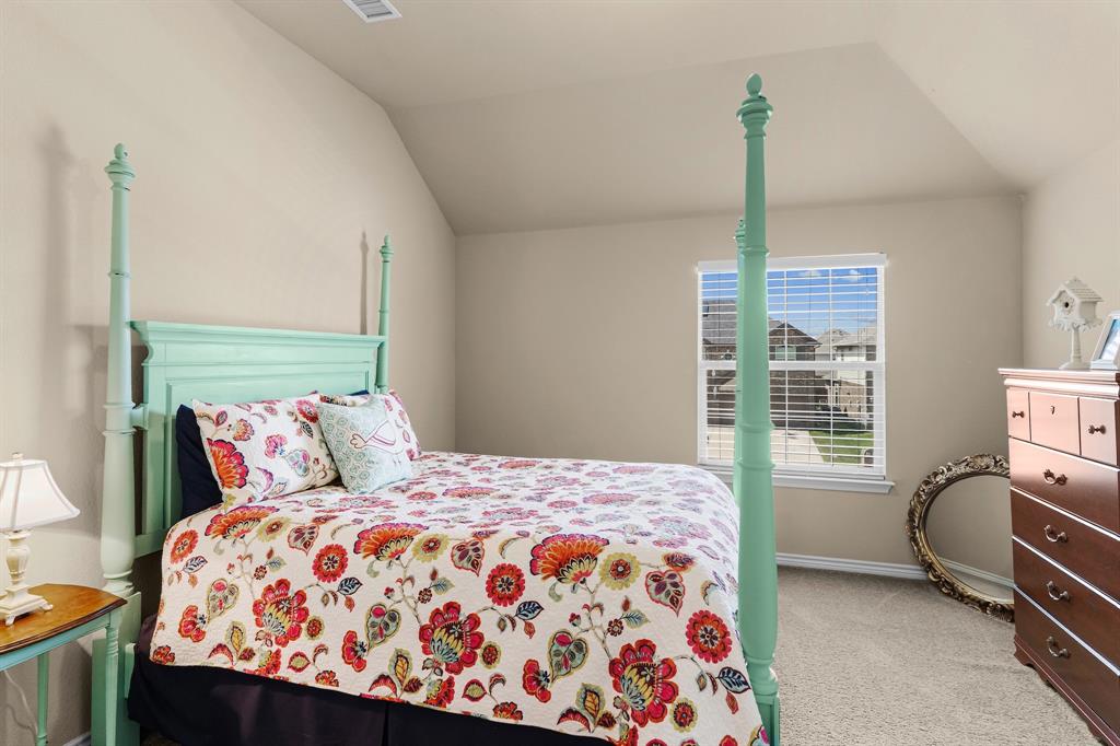 Presidio West - Residential