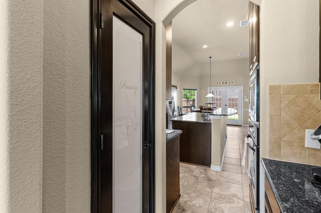 Presidio West - Residential
