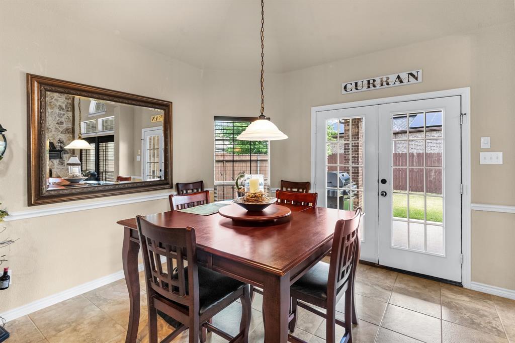 Presidio West - Residential