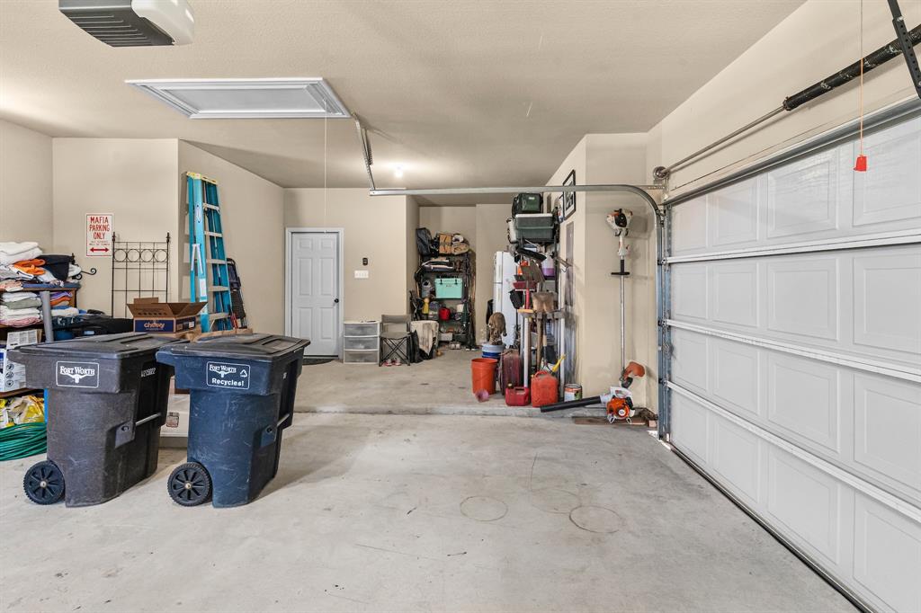 Presidio West - Residential
