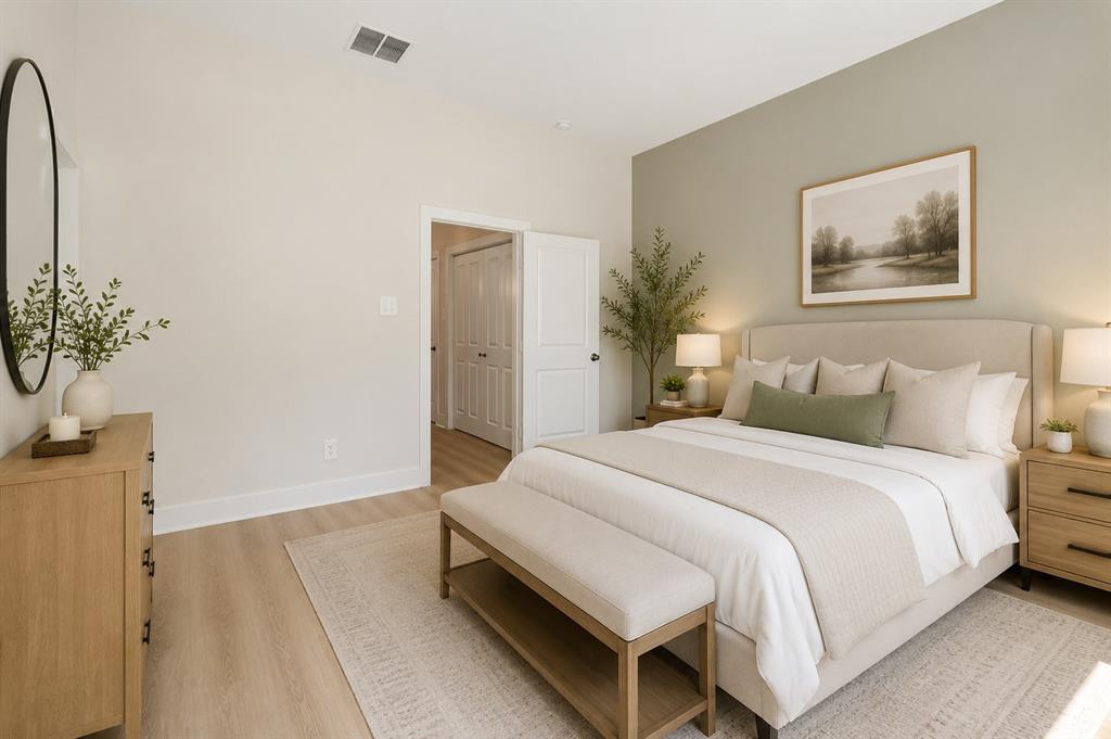 MEYER, W H SUBDIVISION - Residential Income